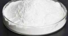 Factory Supply High Quality 98% Benzo-15-crown-5 cas 14098-44-3