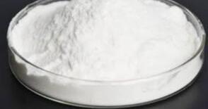 Factory Supply High Quality 98% Benzo-15-crown-5 cas 14098-44-3