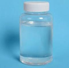 Factory in Stock 98% Benzo-18-crown-6 cas 14098-24-9