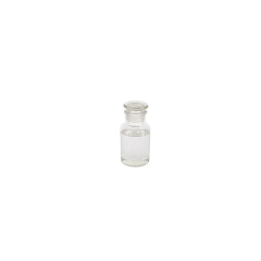 High Quality 98% exo-Tetrahydrodicyclopentadiene cas 2825-82-3