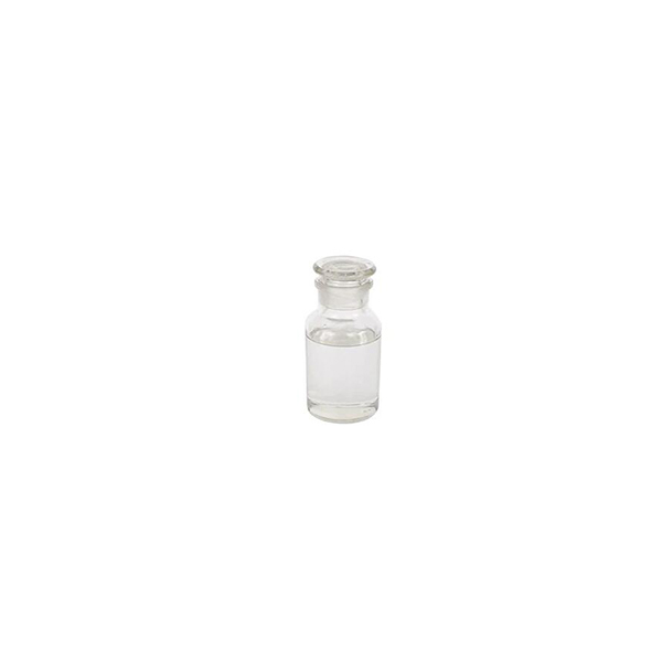 High Quality 98% exo-Tetrahydrodicyclopentadiene cas 2825-82-3