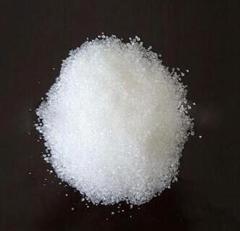 Cheap Price High Purity 99% 5-Hydroxy-2-adamantanone cas 20098-14-0
