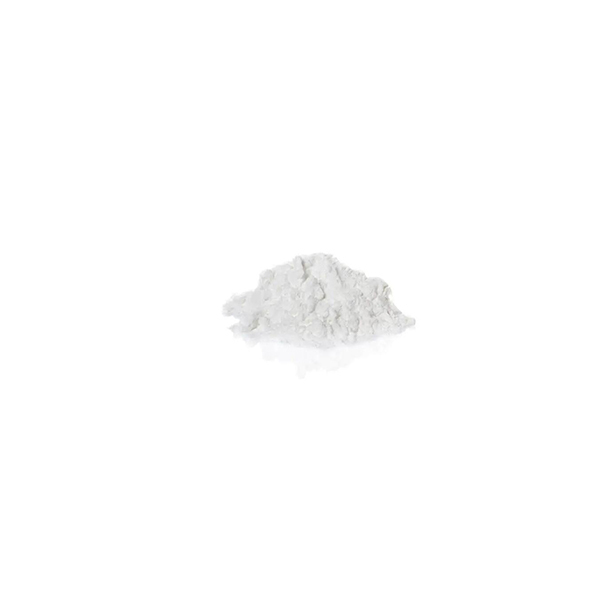 Cheap Price High Purity 99% 5-Hydroxy-2-adamantanone cas 20098-14-0