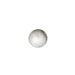 Wholesale Price 99% 3-Bromoadamantane-1-carboxylic acid cas 21816-08-0