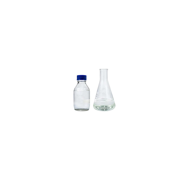 Factory in Stock 98% Benzo-18-crown-6 cas 14098-24-9