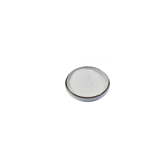 Factory Price 98% 97% endo-Tetrahydrodicyclopentadiene cas 2825-83-4