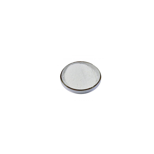 Factory Price 98% 97% endo-Tetrahydrodicyclopentadiene cas 2825-83-4