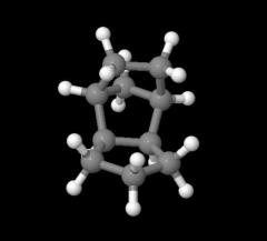 Factory Price 98% 97% endo-Tetrahydrodicyclopentadiene cas 2825-83-4