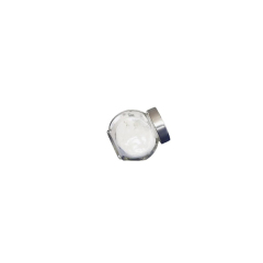 Low Price High Quality 99% 2-Ethyl-2-adamantanol cas 14648-57-8