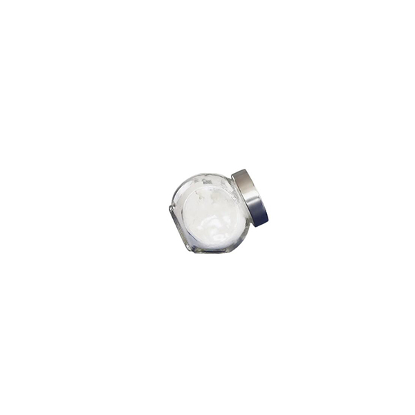 Low Price High Quality 99% 2-Ethyl-2-adamantanol cas 14648-57-8