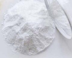 Low Price High Quality 99% 2-Ethyl-2-adamantanol cas 14648-57-8