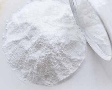 Low Price High Quality 99% 2-Ethyl-2-adamantanol cas 14648-57-8