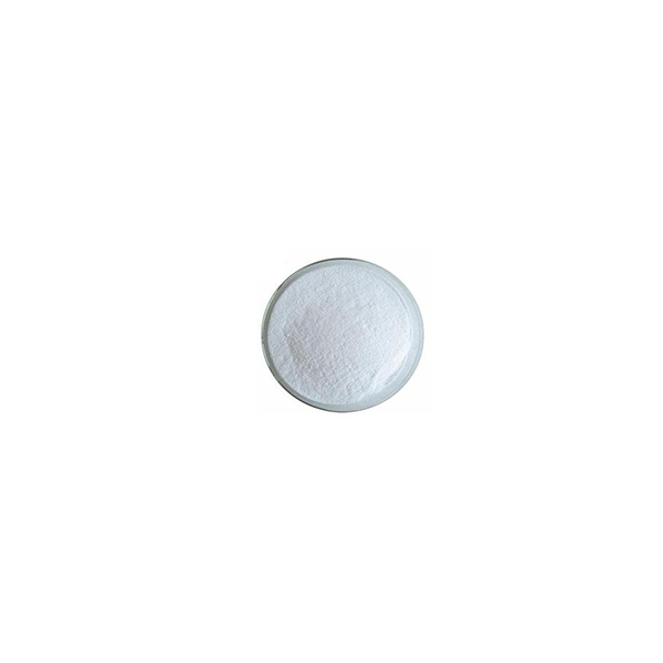 Cheap Price High Purity 98% Dicyclohexano-18-crown-6 cas 16069-36-6