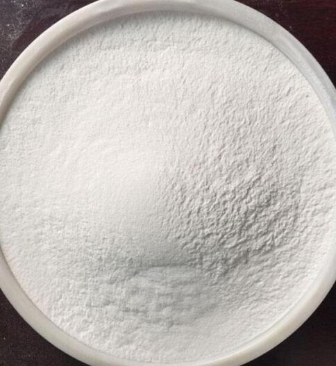 Wholesale Price 99% 3-Bromoadamantane-1-carboxylic acid cas 21816-08-0