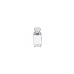 Manufacturer high Quality 90% Dicyclopentenyl alcohol cas 27137-33-3
