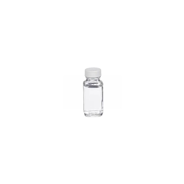 Manufacturer high Quality 90% Dicyclopentenyl alcohol cas 27137-33-3