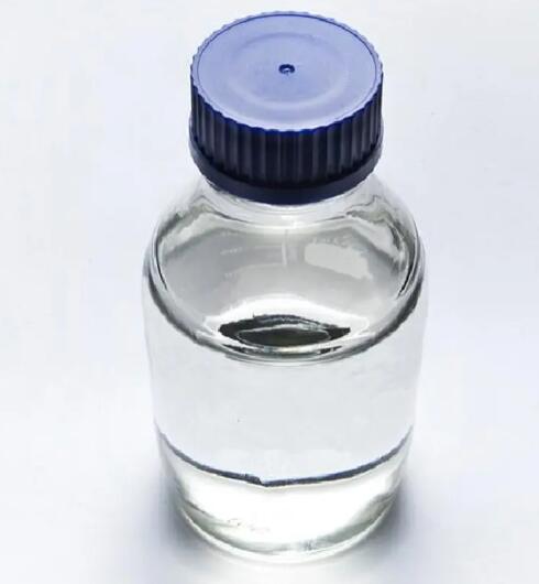 Professional Supplier 98% 2,2,5,5-Tetramethyltetrahydrofuran-3-one cas 5455-94-7