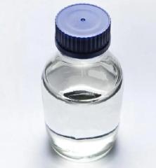 Professional Supplier 98% 2,2,5,5-Tetramethyltetrahydrofuran-3-one cas 5455-94-7