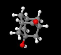 Cheap Price High Purity 99% 5-Hydroxy-2-adamantanone cas 20098-14-0