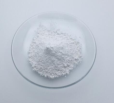 Factory Price 98% 97% endo-Tetrahydrodicyclopentadiene cas 2825-83-4
