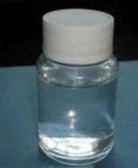 Manufacturer high Quality 90% Dicyclopentenyl alcohol cas 27137-33-3