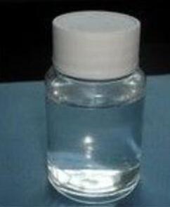 Manufacturer high Quality 90% Dicyclopentenyl alcohol cas 27137-33-3