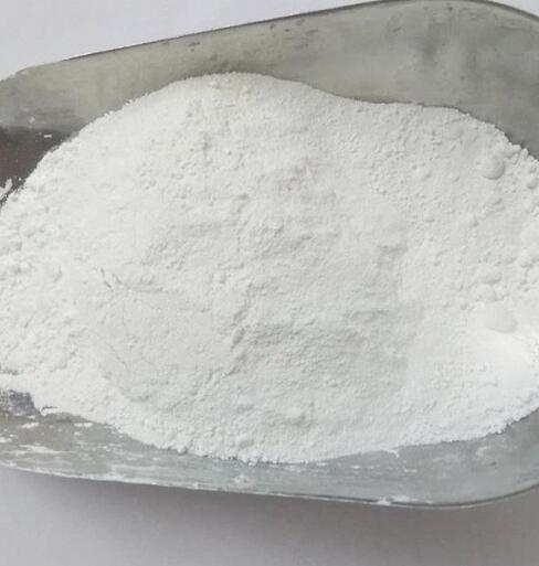 Good Product 99% N-Acetyl Memantine / 1-Acetamido-3,5-dimethyladamantane cas 19982-07-1 in stock