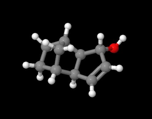 Manufacturer high Quality 90% Dicyclopentenyl alcohol cas 27137-33-3
