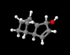 Manufacturer high Quality 90% Dicyclopentenyl alcohol cas 27137-33-3