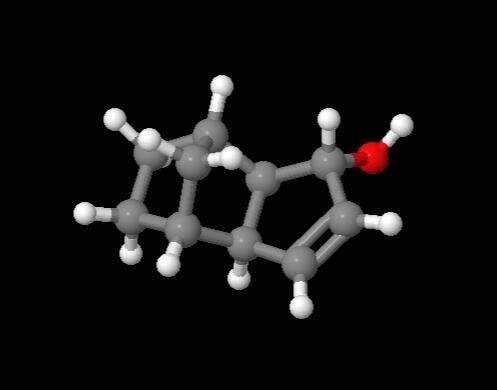 Manufacturer high Quality 90% Dicyclopentenyl alcohol cas 27137-33-3