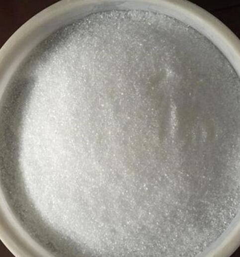 Cheap Price High Purity 98% Dicyclohexano-18-crown-6 cas 16069-36-6