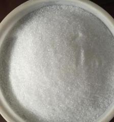 Cheap Price High Purity 98% Dicyclohexano-18-crown-6 cas 16069-36-6