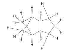 Factory Price 98% 97% endo-Tetrahydrodicyclopentadiene cas 2825-83-4