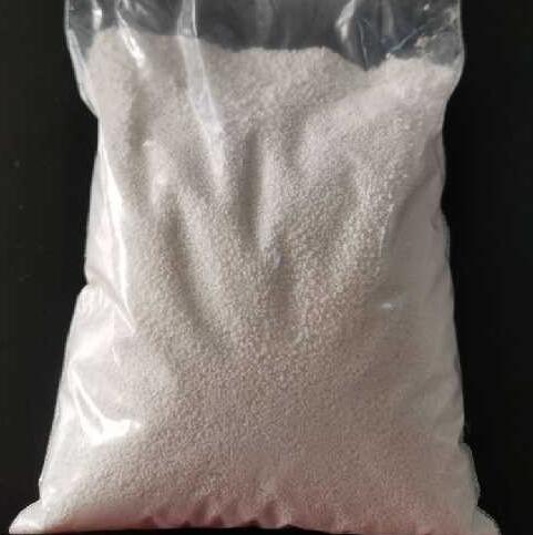 Factory in Stock 99% trans-4-Amino-1-adamantanol Hydrochloride cas 62075-23-4