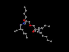 Wholesale High Purity Price 98% 2,2'-Oxybis(N,N-bis(2-ethylhexyl)acetamide) cas 669087-46-1
