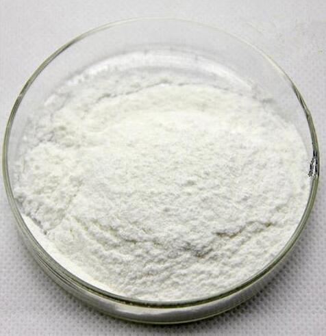 Wholesale High Purity Price 98% 2,2'-Oxybis(N,N-bis(2-ethylhexyl)acetamide) cas 669087-46-1