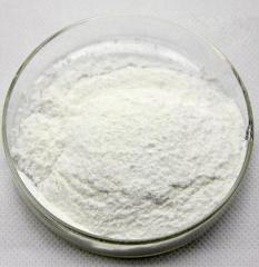Wholesale High Purity Price 98% 2,2'-Oxybis(N,N-bis(2-ethylhexyl)acetamide) cas 669087-46-1