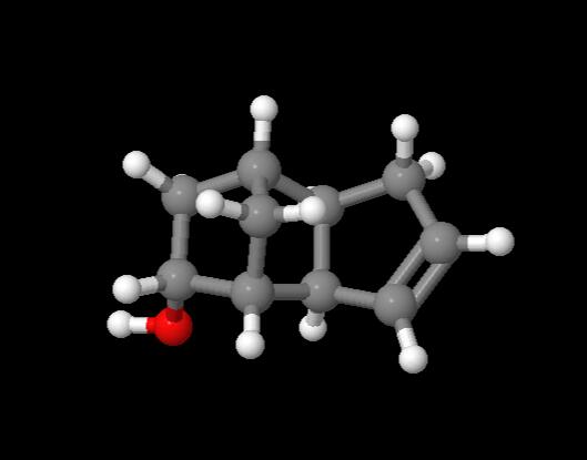 Factory Hot Sale 90% Hydroxydicyclopentadiene cas 37275-49-3