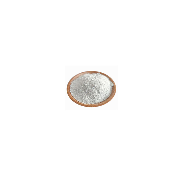 Factory in Stock 99% trans-4-Amino-1-adamantanol Hydrochloride cas 62075-23-4