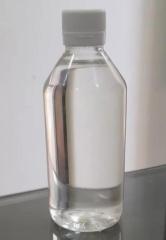Factory Wholesale Price 99.5% 97% 90% 4′,4″(5″)-Di-tert-butyldicyclohexano-18-crown-6 cas 223719-29-7