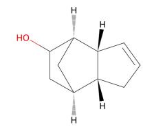 Factory Hot Sale 90% Hydroxydicyclopentadiene cas 37275-49-3
