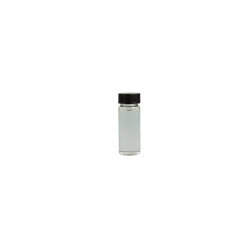 Factory Hot Sale 90% Hydroxydicyclopentadiene cas 37275-49-3