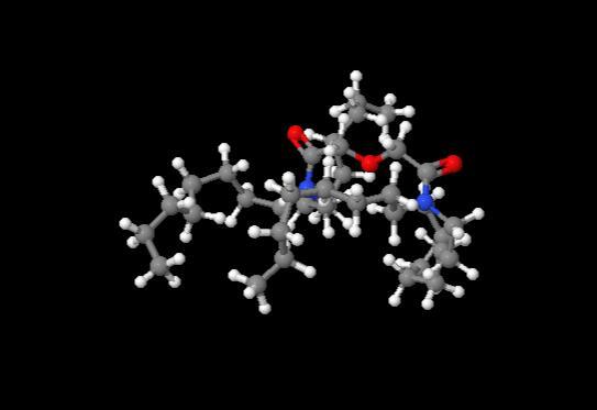 Wholesale High Purity Price 98% 2,2'-Oxybis(N,N-dioctylacetamide) cas 342794-43-8