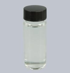 Factory Hot Sale 90% Hydroxydicyclopentadiene cas 37275-49-3