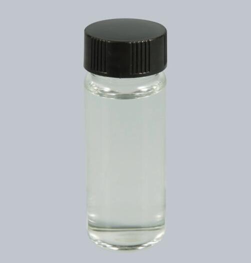 Factory Hot Sale 90% Hydroxydicyclopentadiene cas 37275-49-3