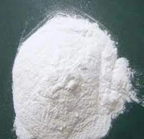 Wholesale High Purity Price 98% 2,2'-Oxybis(N,N-dioctylacetamide) cas 342794-43-8
