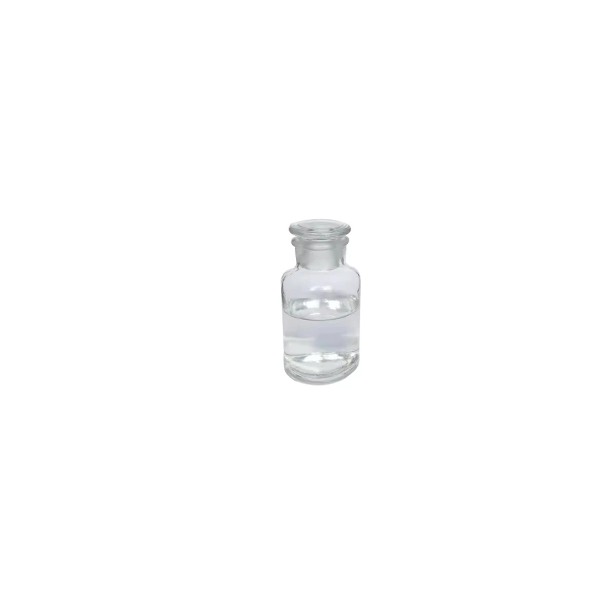 Factory Wholesale Price 99.5% 97% 90% 4′,4″(5″)-Di-tert-butyldicyclohexano-18-crown-6 cas 223719-29-7