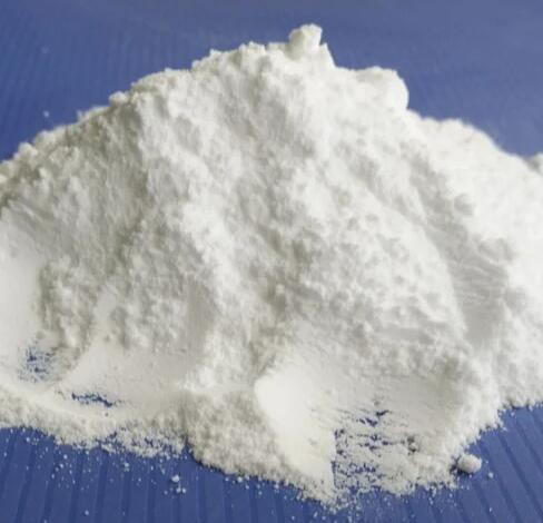 Low Price High Quality 97% 1,3-diisopropoxycalix[4!arenecrown-6 cas 161282-96-8