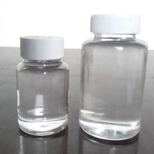 Factory Supply cis-6-Nonenal / (Z)-6-nonenal cas 2277-19-2