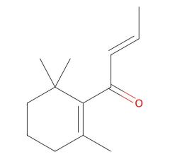 Factory Price β-Damascone / (E)-beta-Damascone cas 23726-91-2